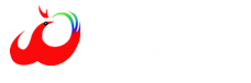 廣州二手電纜回收,二手電線(xiàn)回收,舊電纜線(xiàn)回收,全新電纜回收,舊電纜回收公司